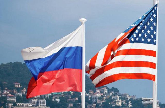 Կրեմլը համաձայն է ՌԴ-ի և ԱՄՆ-ի հարաբերությունների վիճակի վերաբերյալ Թրամփի գնահատականին
