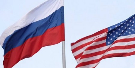 ՌԴ-ի ու ԱՄՆ-ի հետ ԵՄ-ի հարաբերությունների թեման կդառնա մյունխենյան կոնֆերանսի առանցքային հարցը