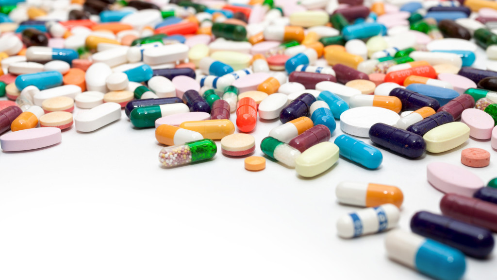 Որոնք են ԵԱՏՄ տարածքում դեղերի գրանցման ընդհանուր պահանջները. ԱՆ
