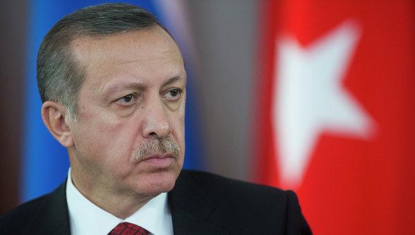Թուրքիայի նախագահ Էրդողանը ներքաշված է 15 միլիոն դոլարի ֆինանսական մի նոր սկանդալում 
