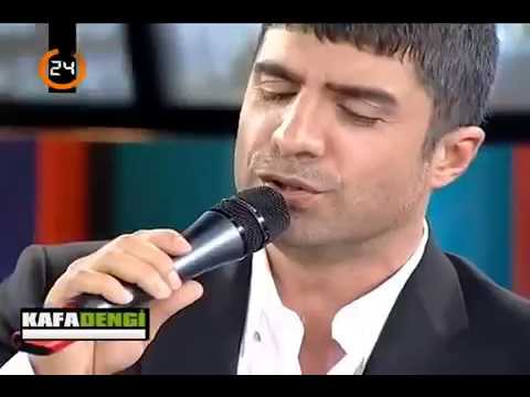 Թուրք երգչի՝ Սայաթ-Նովայի երգի հայերեն կատարումը առաջացրել է ադրբեջանցիների վայնասունը (տեսանյութ) 