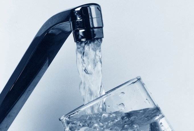 Արմավիրի մարզի մի շարք համայնքներում 24 ժամ ջուր չի լինի
