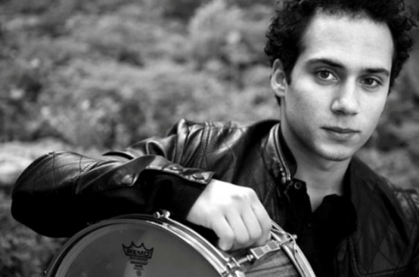 Ստամբուլահայ երաժիշտը հաղթող է ճանաչվել Tromp միջազգային երաժշտական մրցույթում