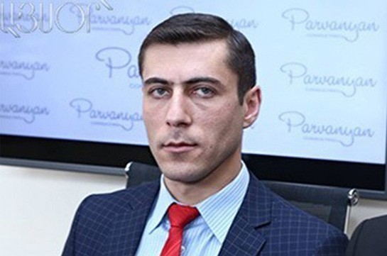 ÐÐ°ÑÑÐ¸Ð½ÐºÐ¸ Ð¿Ð¾ Ð·Ð°Ð¿ÑÐ¾ÑÑ Õ£Õ¡Õ£Õ«Õ¯ Õ½Õ¸ÖÖÕ¥Õ¶ÕµÕ¡Õ¶