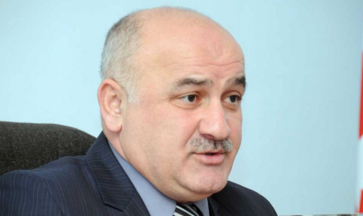 Ադրբեջանի «Մուսաֆաթ» կուսակցությունը ևս բոյկոտում է նախագահական արտահերթ ընտրությունները