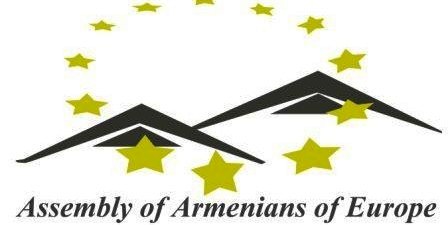 Ջավախք է ներթափանցում թուրք-ադրբեջանական տարրը․ կոչ Հայաստանի և Վրաստանի իշխանություններին