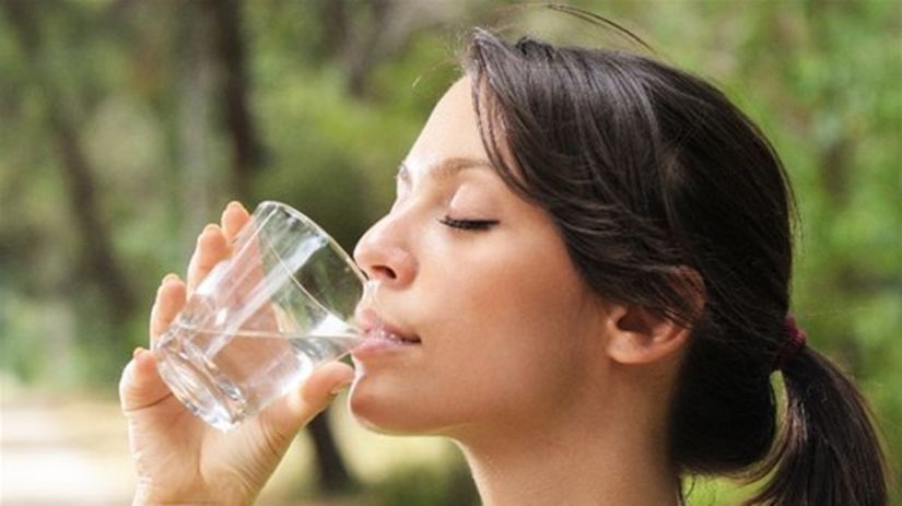 Արթնանալուց հետո անմիջապես ջուր խմելու օգուտները, որ դեռ չգիտեք