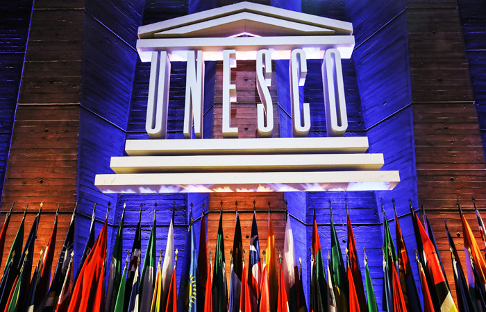 ԱՄՆ-ն դուրս է գալիս UNESCO-ի կազմից