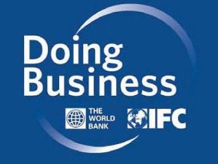 Կառավարությունն ակնկալում է «Doing Business» զեկույցում Հայաստանի դիրքը բարելավել 12 կետով
