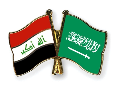 Սաուդյան Արաբիան և Իրաքը 27 տարի անց որոշել են բացել սահմանը