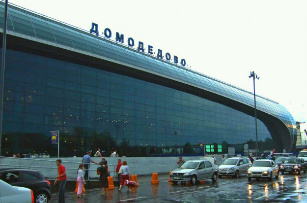 «Դոմոդեդովո» օդանավակայանում Հայաստանի քաղաքացի է մահացել
