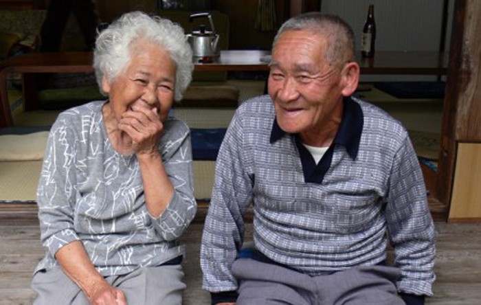 Ճապոնիայում թույլ կտան կենսաթոշակի անցնել 70-ից բարձր տարիքում
