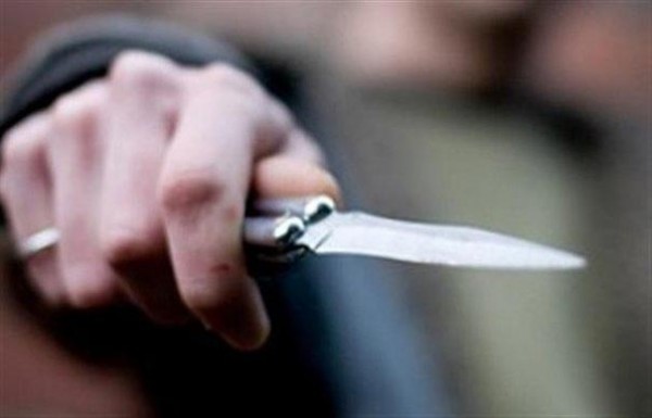 Վանաձորում 35-ամյա տղամարդուն դանակահարելու մեջ կասկածվում է 26-ամյա երիտասարդը. վերջինս ձերբակալվել է

