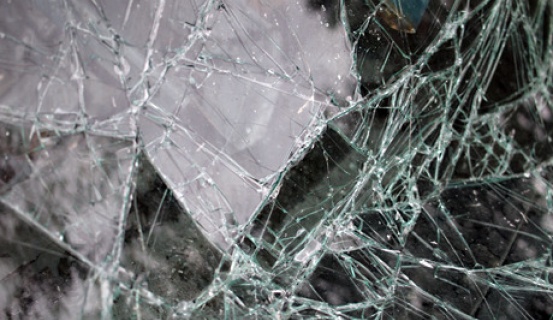 Պատահար Երևան-Սևան ճանապարհին. 31-ամյա վարորդը տեղում մահացել է