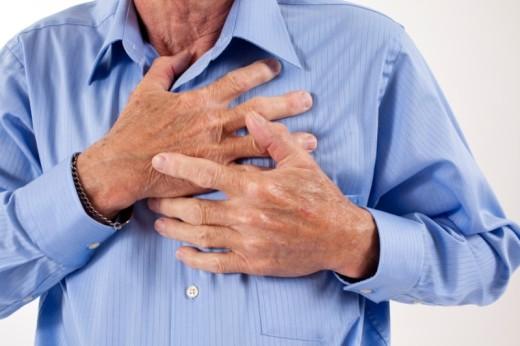 15 մթերքներ, որոնք հոգ կտանեն Ձեր սրտի մասին և կնվազեցնեն ինֆարկտի ռիսկը