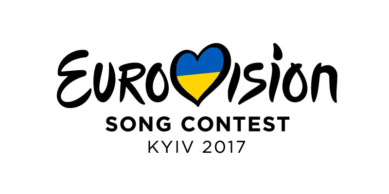 «Եվրատեսիլ 2017» երգի մրցույթին մասնակցության ավելի քան 11 հազար տոմս է վաճառվել