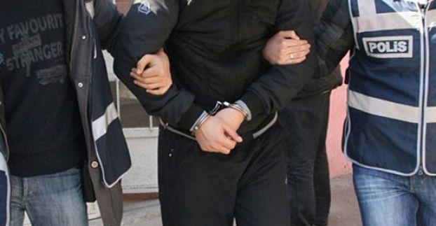 Հեղաշրջման փորձի գործով Թուրքիայում 23 անձ ցմահ ազատազրկման է դատապարտվել
