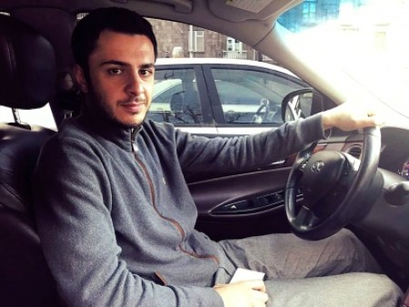Դատավորի 28-ամյա որդու մասնակցությամբ ավտովթարի գործը փոխանցվել է Հայաստանի քննչական կոմիտե. 21-ամյա վիրավորը տեղափոխվել է Ֆրանսիա