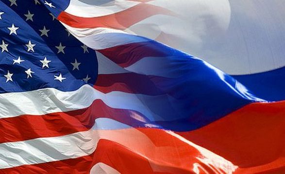 ԱՄՆ-ի «Սև ցուցակում» 172 ռուս քաղաքացիներ են և 350 իրավաբանական անձինք