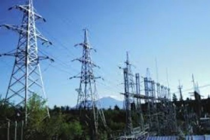 Էլեկտրաէներգիայի պլանային անջատումներ կլինեն Երևանում ու 4 մարզերում