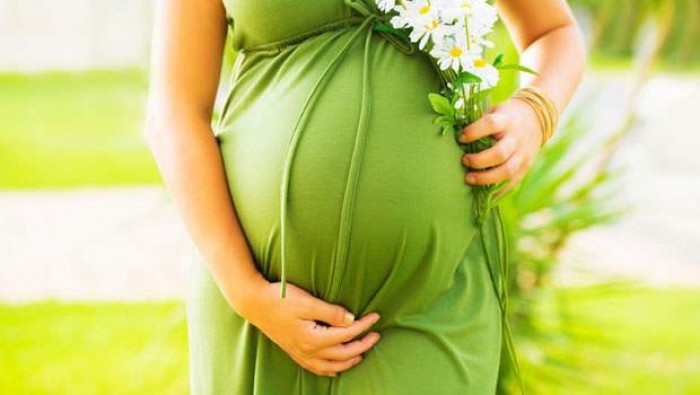 10 բան, որ պետք է անել հղիությունից առաջ