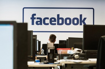 Facebook-ը հավաքագրում է ԱՄՆ պետանվտանգությանը հասանելիություն ունեցող աշխատողների