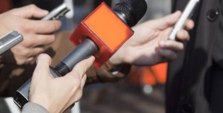 Ադրբեջանի իշխանությունները չեն դադարեցնում ԶԼՄ-ների և լրագրողների նկատմամբ ճնշումները