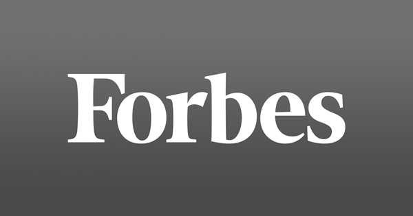 Forbes-ը հրապարակել է աշխարհի միլիարդատերների ամենամյա վարկանիշային աղյուսակը