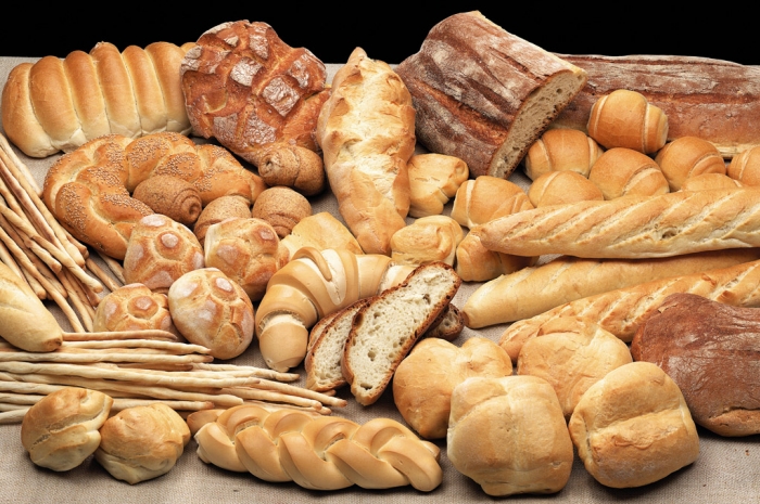 Հացը եւ միսը կտեղափոխվեն միայն սանիտարական անձնագրեր ունեցող փոխադրամիջոցներով. վարչապետ
