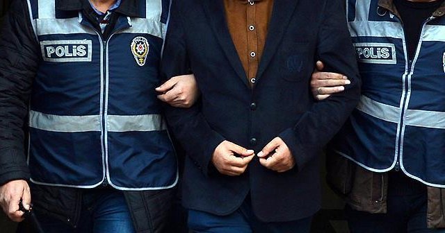 Թուրքիայում թմրանյութերի վաճառքի մեջ մեղադրվող ՀՀ քաղաքացի է ձերբակալվել