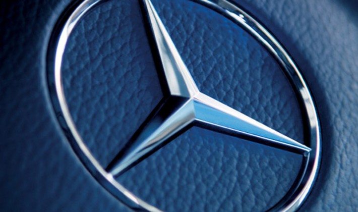 ՌԴ-ն պայմանագիր է կնքել Mercedes-Benz-ի տրանսպորտային միջոցների արտադրություն սկսելու վերաբերյալ