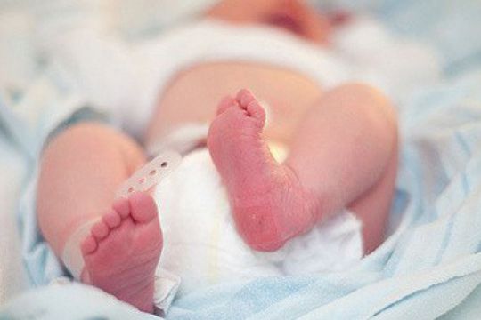 Նորածին երեխաների մահվան դեպքերը տագնապալի բարձ ցուցանիշներ են գրանցում