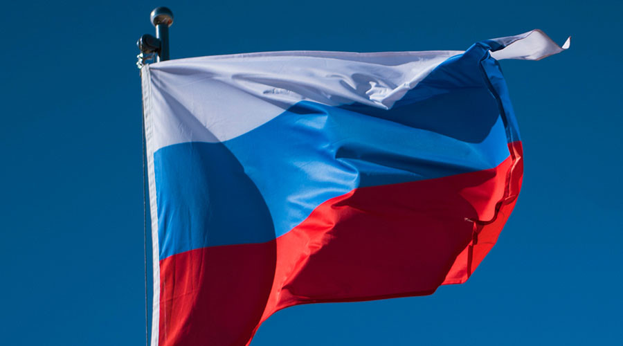 Ռուսաստանը համաձայնագիր է կնքել Սիրիայում քրդական ուժերին վերապատրաստելու մասին