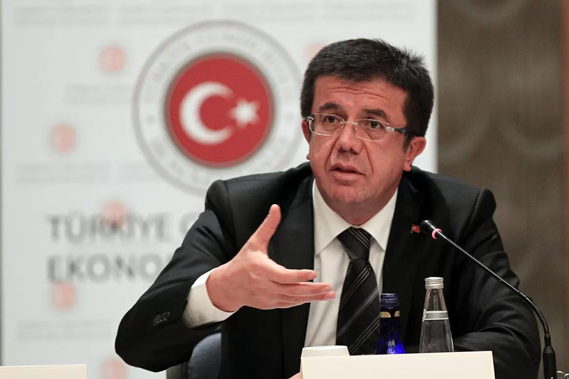 Թուրքիան և Ռուսաստանը քննարկում են փոխադարձ հաշվարկներում ազգային արժույթների օգտագործումը