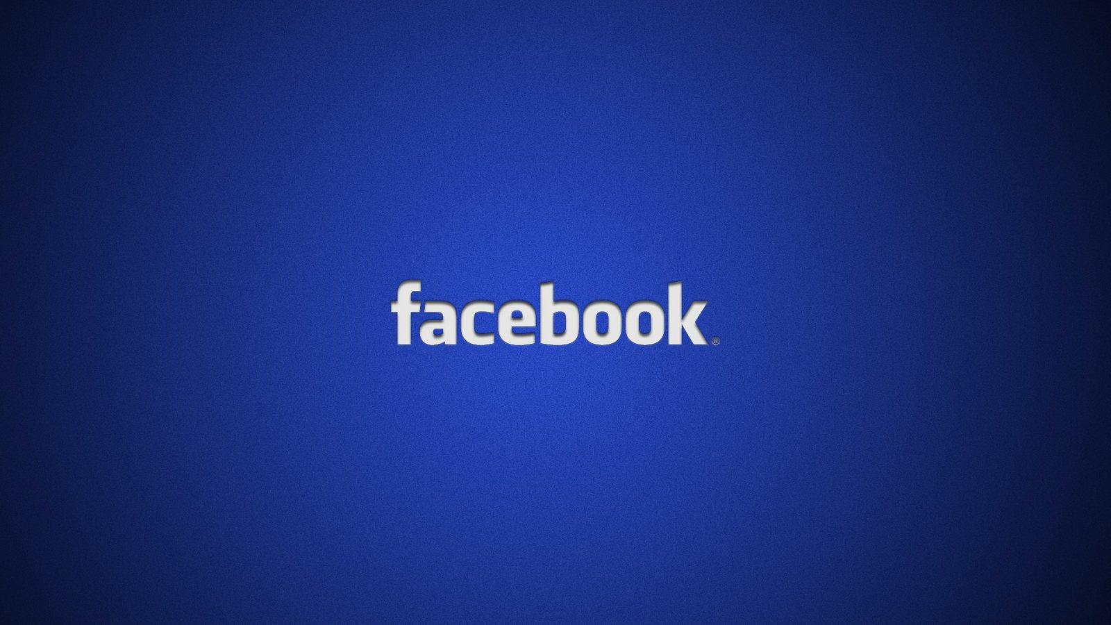 Facebook-ն արգելափակել է Պուտինի` ինտերնետի հարցերով խորհրդականի էջը