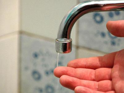 Վթարի պատճառով 10-24 ժամ ջուր չի լինելու Ստեփանավան քաղաքում եւ Գեղարքունիքի մարզում