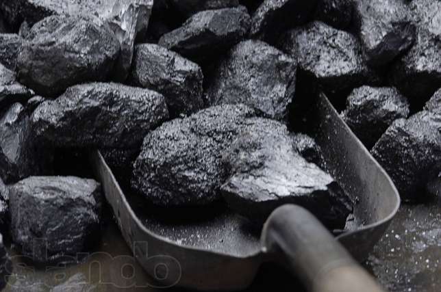 ԱՄՆ-ն սկսել է ածուխ մատակարարել Ուկրաինային