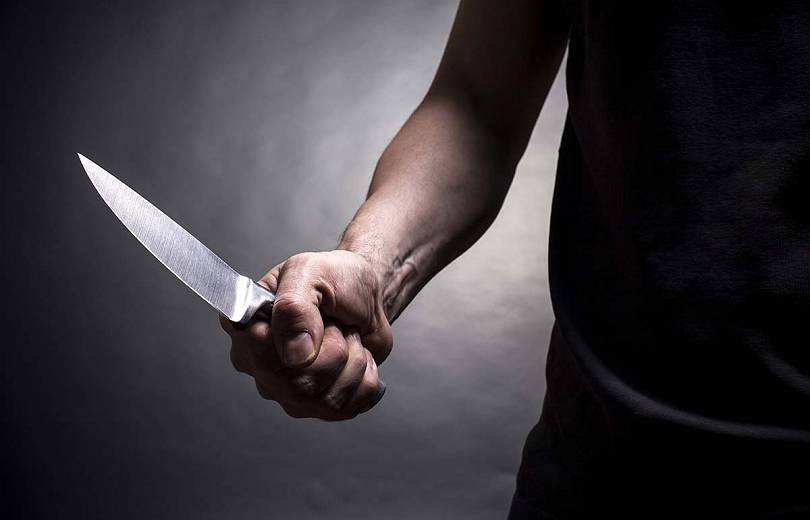 Նոր մանրամասներ Երեւանում 36-ամյա կնոջ դանակահարությունից
