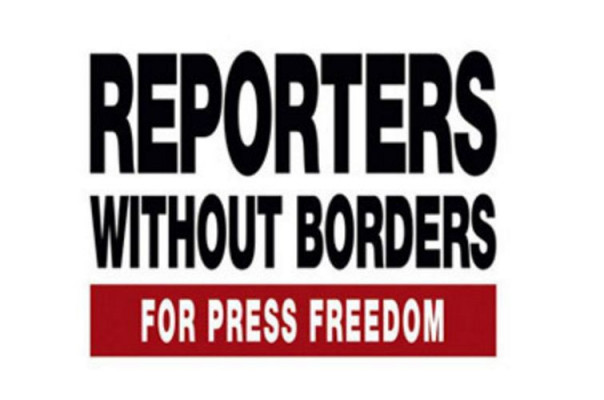 Ադրբեջանի իշխանությունները շարունակում են հետապնդել լրագրողներին