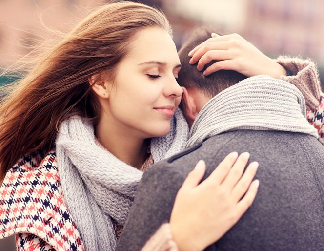12 բան, որ ամուսինները շատ կցանկանային, որ իրենց կանայք իմանային, սակայն երբեք չեն ասի