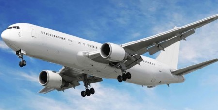 Ղազախական ավիաընկերությունը հայտարարել է Աստանա-Երևան ուղիղ չվերթներ բացելու մասին