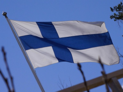 Ֆինլանդիան կարող է հետևել Բրիտանիայի օրինակին և լքել Եվրամիությունը
