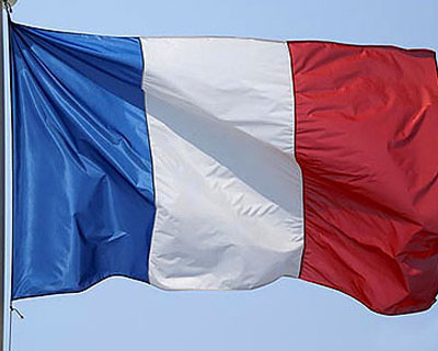 Ֆրանսիայում ընտրատեղամասերի մեծ մասը  փակվել է