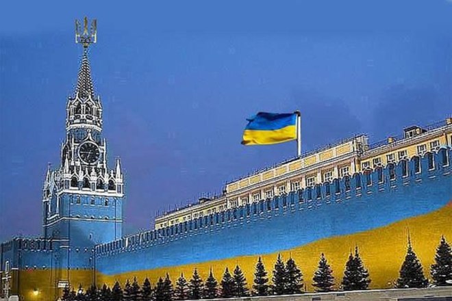 Մոսկվան Ուկրաինայի հակամարտող կողմերին ուղիղ երկխոսության կոչ է արել
