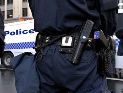 Ավստրալիայում ոստիկանությունը  ձերբակալել են 12-ամյա տղային, ով 1300 կմ վարել է մեքենան
