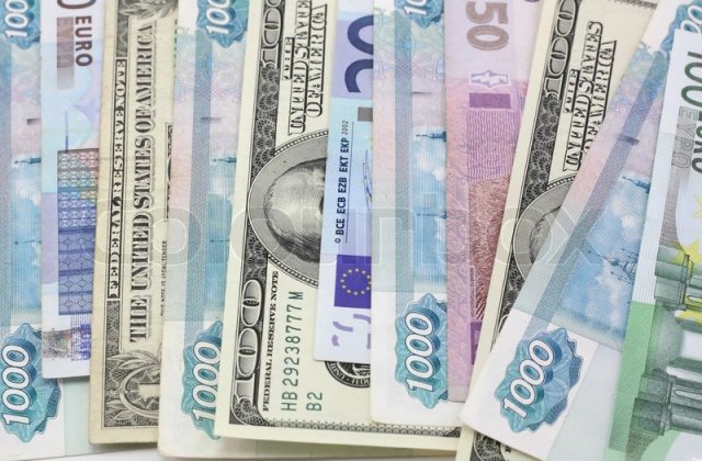 Որքան արտարժույթ են գնել և վաճառել Հայաստանի բանկերը
