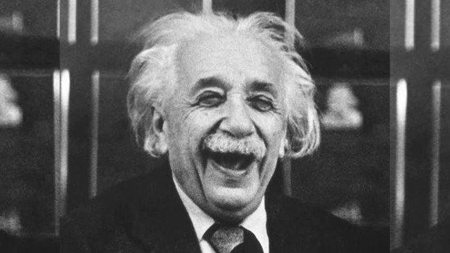 Մարդկանց միայն 2%-ն է կարողանում լուծել Էյնշտեյնի հանելուկը. իսկ դու կարո՞ղ ես