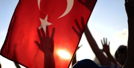 Հունաստանից ապաստան խնդրած Թուրքիայի քաղաքացիների թիվը հասել է 236-ի