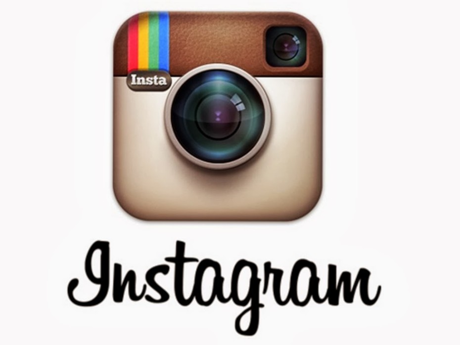 Instagram-ը կթաքցնի տհաճ կոնտենտը