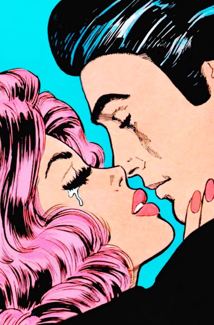 Ինչպես են համբուրվում կենդանակերպի նշանները